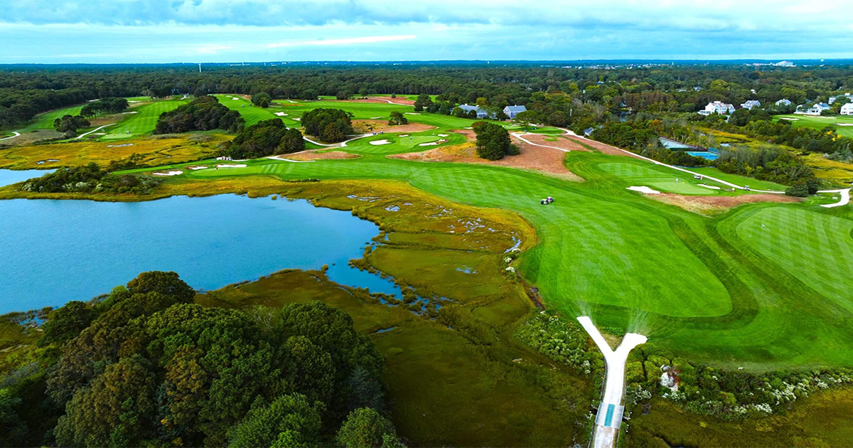 hyannisport club dress code Guest Info - Hyannisport Club